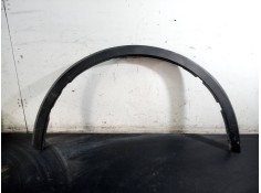 ALETIN DELANTERO DERECHO P2-B3-38