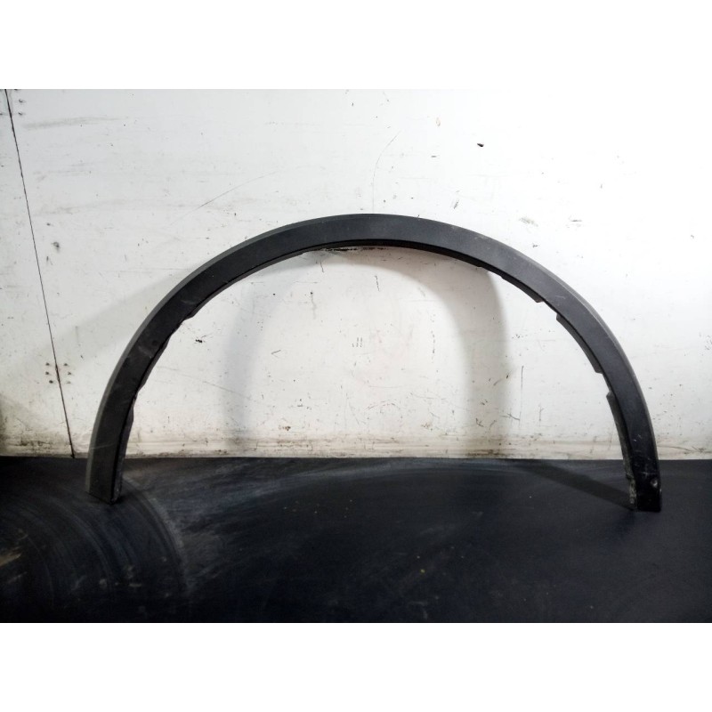 Recambio de aletin delantero derecho para toyota c-hr hybrid advance referencia OEM IAM   P2-B3-38