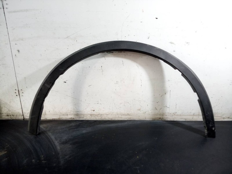 Recambio de aletin delantero derecho para toyota c-hr hybrid advance referencia OEM IAM   P2-B3-38