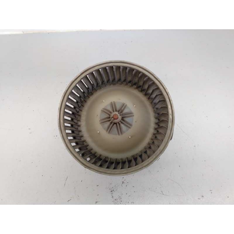 Recambio de ventilador calefaccion para mercedes-benz clase m (w163) 270 cdi (163.113) referencia OEM IAM 194000 51025D E1-A2-15