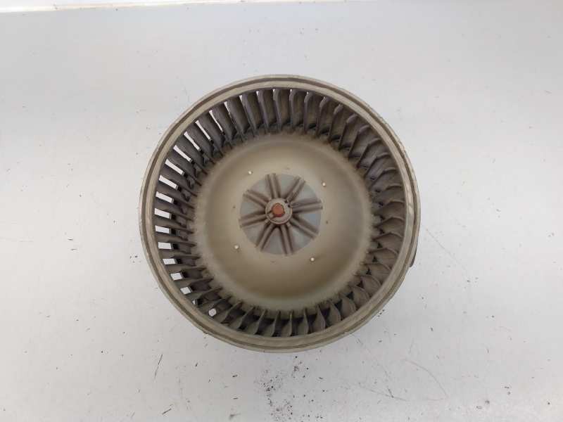 Recambio de ventilador calefaccion para mercedes-benz clase m (w163) 270 cdi (163.113) referencia OEM IAM 194000 51025D E1-A2-15