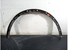 Recambio de aletin delantero derecho para toyota c-hr hybrid advance referencia OEM IAM   P2-B3-38 2