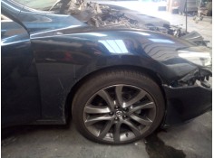 ALETA DELANTERA DERECHA 