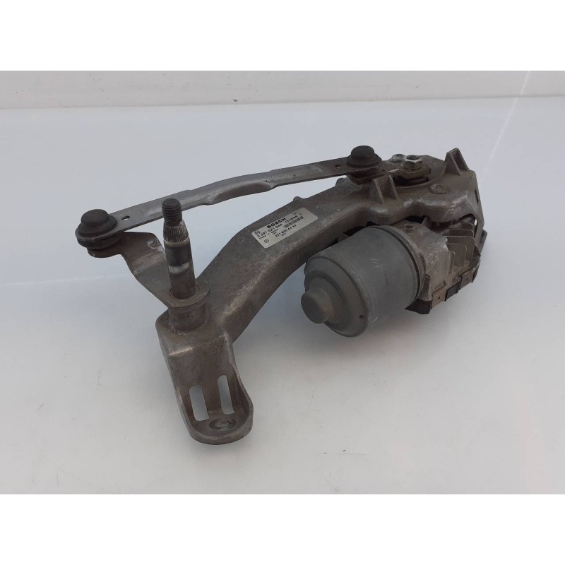 Recambio de motor limpia delantero para mercedes-benz clase s (w221) berlina 320 / 350 cdi 4-matic (221.080) referencia OEM IAM 