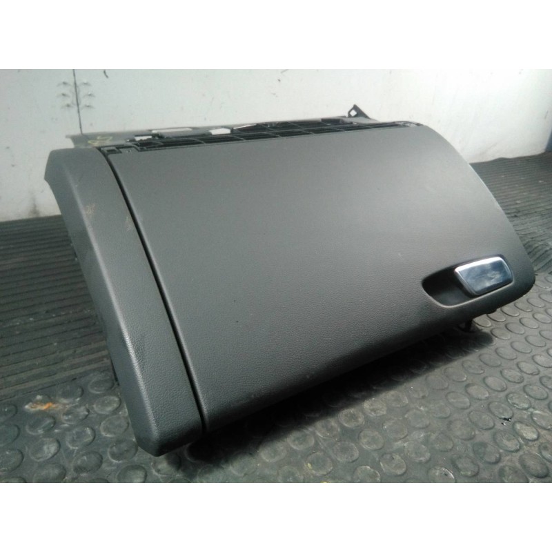 Recambio de guantera para audi a5 sportback (8t) 2.7 tdi referencia OEM IAM 8K1857035  P2-A1-34