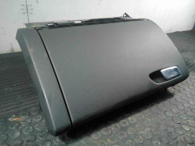 Recambio de guantera para audi a5 sportback (8t) 2.7 tdi referencia OEM IAM 8K1857035  P2-A1-34