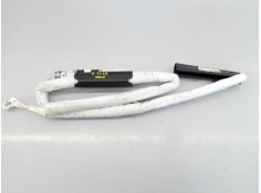 AIRBAG CORTINA DELANTERO IZQUIERDO 95327400 4770201000000L E2-B6-64-1