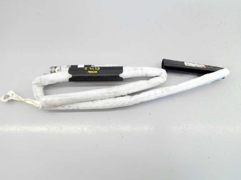 Recambio de airbag cortina delantero izquierdo para opel mokka x selective referencia OEM IAM 95327400 4770201000000L E2-B6-64-1