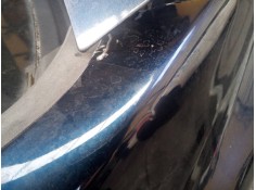 Recambio de aleta delantera derecha para mazda 6 lim. (gh)(.2012) luxury referencia OEM IAM    2