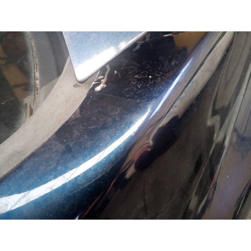 Recambio de aleta delantera derecha para mazda 6 lim. (gh)(.2012) luxury referencia OEM IAM   