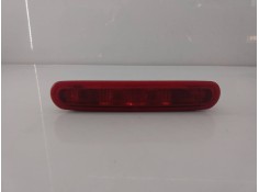 Recambio de luz central de freno para fiat doblo active referencia OEM IAM   E2-B2-24-1