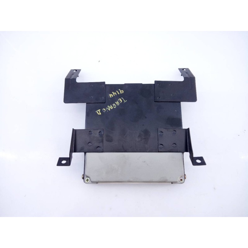 Recambio de modulo electronico para nissan terrano/terrano.ii (r20) avenue referencia OEM IAM 4079131751 237107F477 E3-B4-17-1