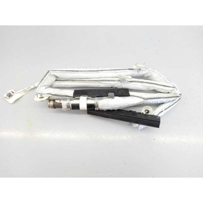 Recambio de airbag cortina delantero izquierdo para opel mokka x selective referencia OEM IAM 95327400 4770201000000L E2-B6-64-1