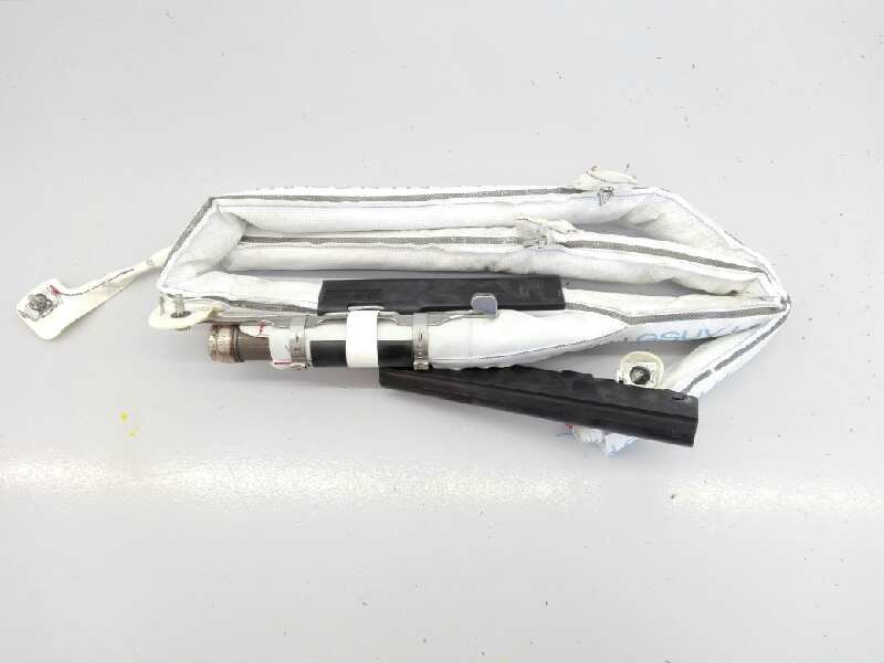 Recambio de airbag cortina delantero izquierdo para opel mokka x selective referencia OEM IAM 95327400 4770201000000L E2-B6-64-1