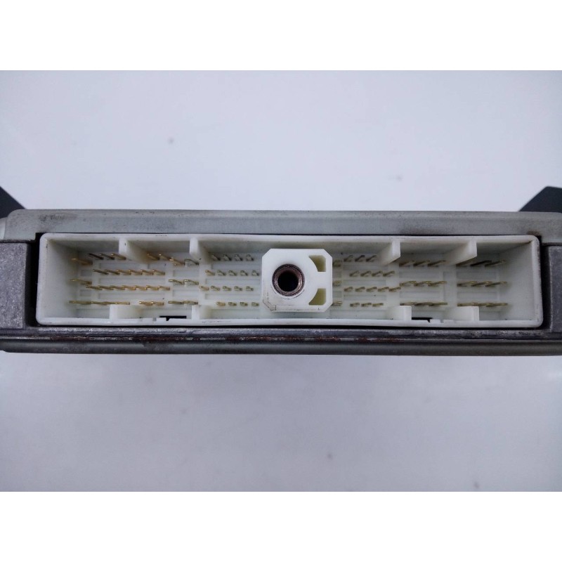 Recambio de modulo electronico para nissan terrano/terrano.ii (r20) avenue referencia OEM IAM 4079131751 237107F477 E3-B4-17-1
