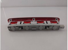 Recambio de luz central de freno para fiat doblo active referencia OEM IAM   E2-B2-24-1 2