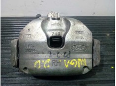 Recambio de pinza freno delantera derecha para ford kuga (cbs) referencia OEM IAM BV612B294  P3-B9-5-1