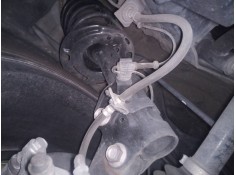 AMORTIGUADOR DELANTERO DERECHO 