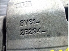 Recambio de pinza freno delantera derecha para ford kuga (cbs) referencia OEM IAM BV612B294  P3-B9-5-1 2