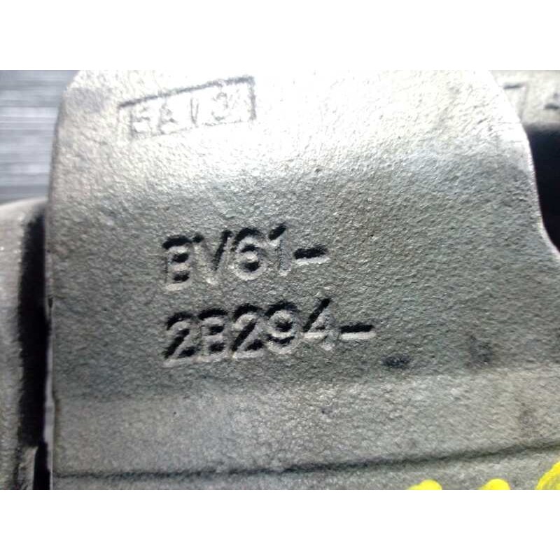 Recambio de pinza freno delantera derecha para ford kuga (cbs) referencia OEM IAM BV612B294  P3-B9-5-1