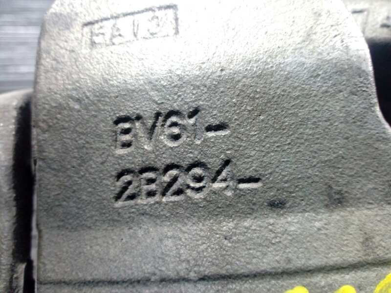 Recambio de pinza freno delantera derecha para ford kuga (cbs) referencia OEM IAM BV612B294  P3-B9-5-1