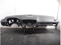 SALPICADERO P2-A3-31