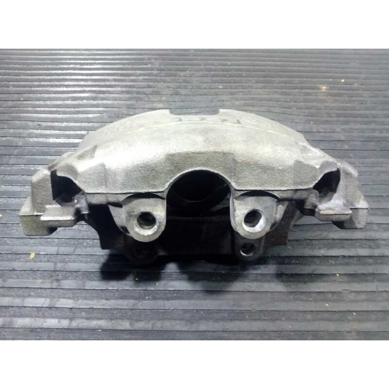 Recambio de pinza freno delantera derecha para ford kuga (cbs) referencia OEM IAM BV612B294  P3-B9-5-1