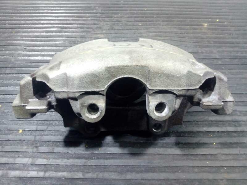 Recambio de pinza freno delantera derecha para ford kuga (cbs) referencia OEM IAM BV612B294  P3-B9-5-1