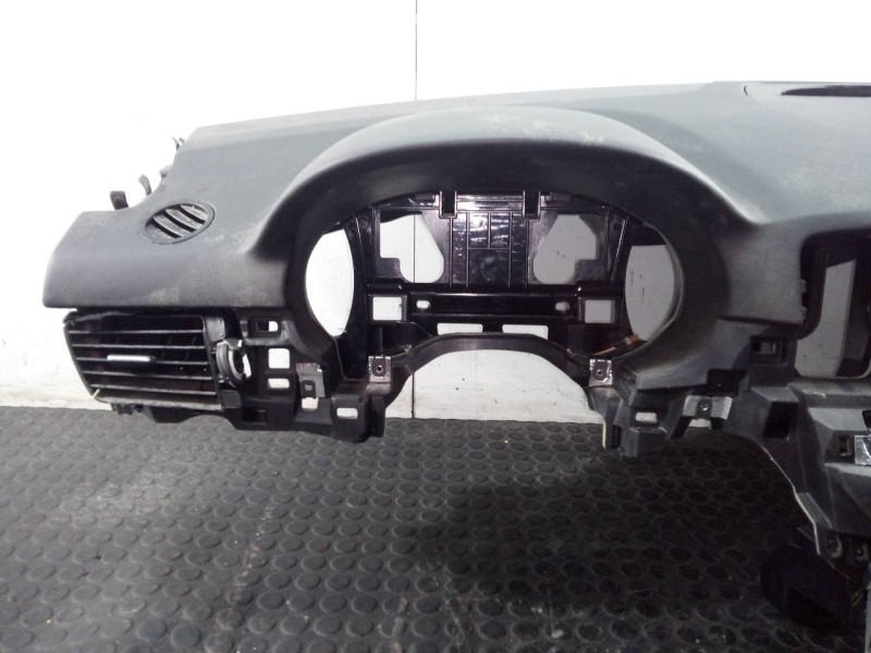 Recambio de salpicadero para mercedes-benz clase m (w166) ml 350 bluetec (166.004) referencia OEM IAM   P2-A3-31