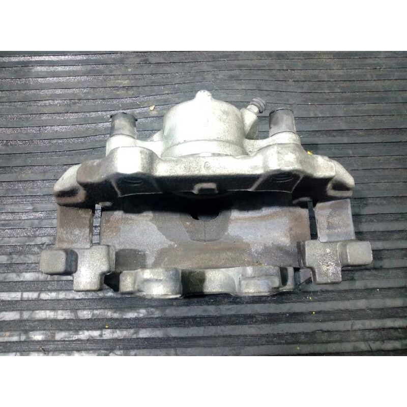 Recambio de pinza freno delantera derecha para ford kuga (cbs) referencia OEM IAM BV612B294  P3-B9-5-1
