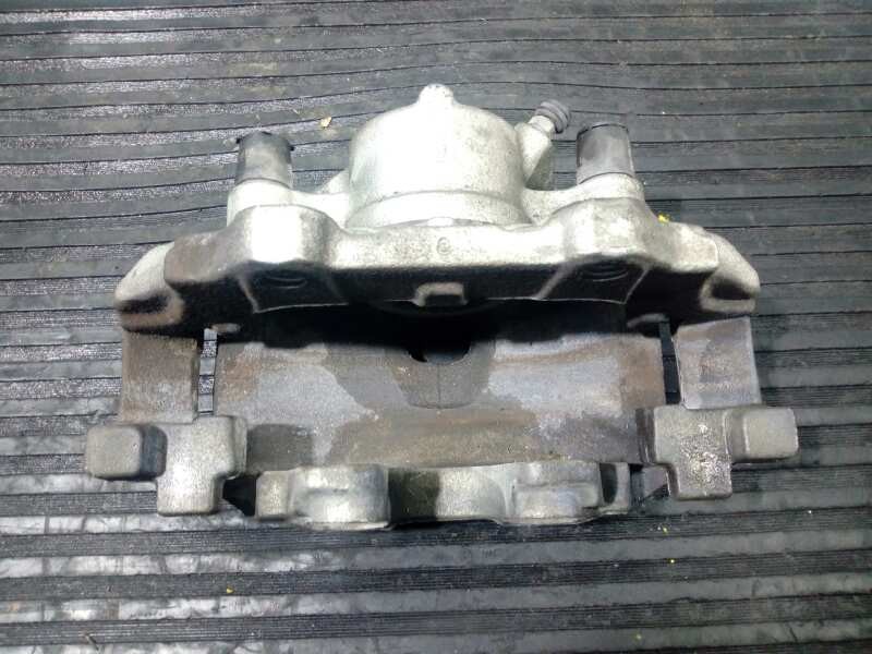 Recambio de pinza freno delantera derecha para ford kuga (cbs) referencia OEM IAM BV612B294  P3-B9-5-1