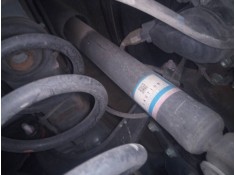 AMORTIGUADOR TRASERO DERECHO 