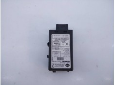Recambio de modulo electronico para nissan terrano/terrano.ii (r20) avenue referencia OEM IAM 285969F97 915531 E3-B4-17-1 2