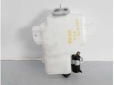 DEPOSITO LIMPIA 060351507 E2-B4-60-2