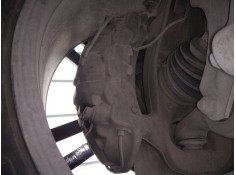 PINZA FRENO DELANTERA DERECHA 