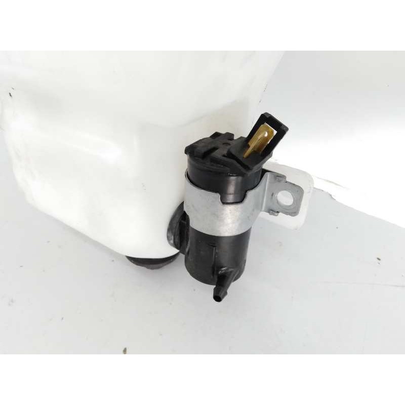 Recambio de deposito limpia para mitsubishi montero (v80/v90) 3.2 di-d intense (5-ptas.) referencia OEM IAM 060351507  E2-B4-60-