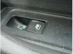 MANDO ELEVALUNAS DELANTERO DERECHO 