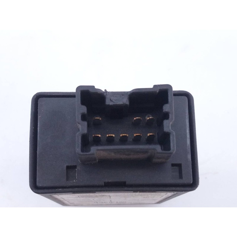 Recambio de modulo electronico para nissan terrano/terrano.ii (r20) avenue referencia OEM IAM 285969F97 915531 E3-B4-17-1
