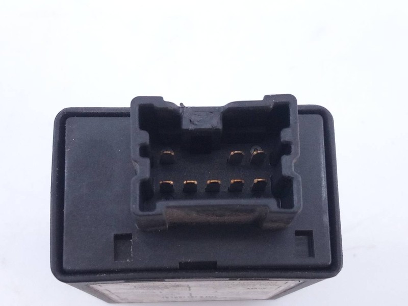 Recambio de modulo electronico para nissan terrano/terrano.ii (r20) avenue referencia OEM IAM 285969F97 915531 E3-B4-17-1