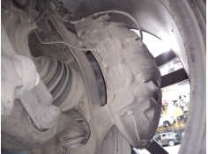 PINZA FRENO DELANTERA IZQUIERDA 