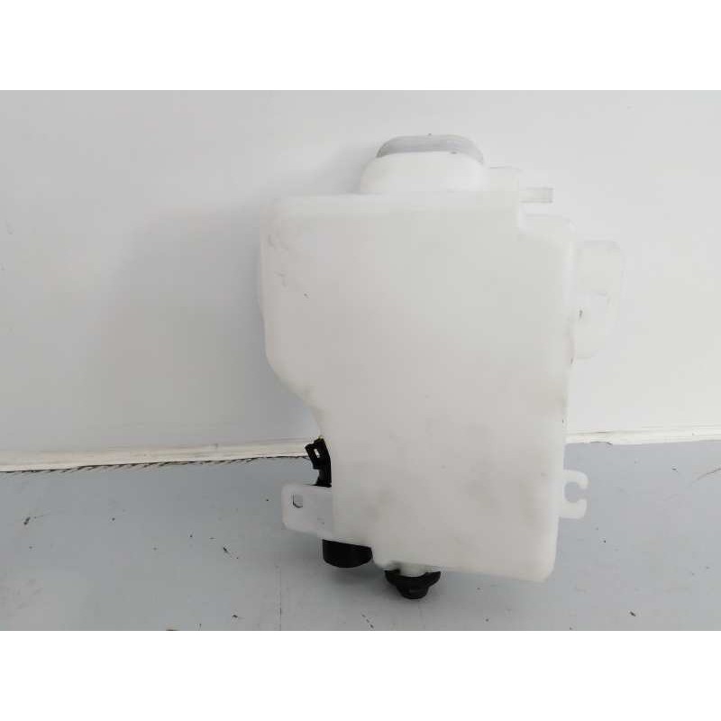 Recambio de deposito limpia para mitsubishi montero (v80/v90) 3.2 di-d intense (5-ptas.) referencia OEM IAM 060351507  E2-B4-60-