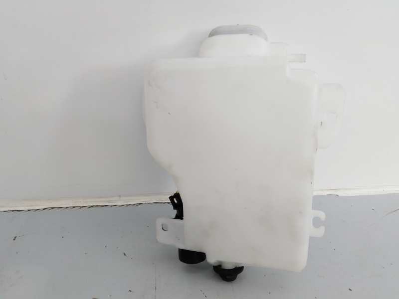 Recambio de deposito limpia para mitsubishi montero (v80/v90) 3.2 di-d intense (5-ptas.) referencia OEM IAM 060351507  E2-B4-60-