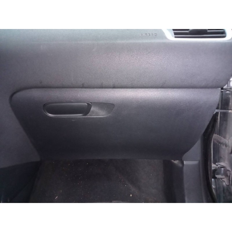 Recambio de guantera para citroën c4 lim. seduction referencia OEM IAM   