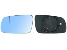 Recambio de cristal retrovisor derecho para volkswagen golf iv berlina (1j1) referencia OEM IAM 31852016 NUEVO T2-4-A5-4