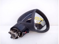 Recambio de retrovisor derecho electrico para porsche cayenne (typ 92aa) diesel platinum edition referencia OEM IAM 7P5857502  E