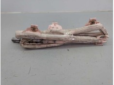 AIRBAG CORTINA DELANTERO DERECHO Q62078600202 306083099AG E1-A2-43-1