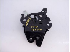 CERRADURA MALETERO / PORTON 4L100325 E2-A2-54-1