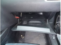 Recambio de guantera para citroën c4 lim. seduction referencia OEM IAM    2