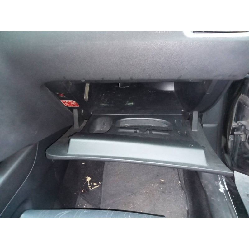 Recambio de guantera para citroën c4 lim. seduction referencia OEM IAM   