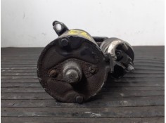 Recambio de motor arranque para audi a5 sportback (8t) 2.7 tdi referencia OEM IAM 059911021D  P3-B7-22-3 2